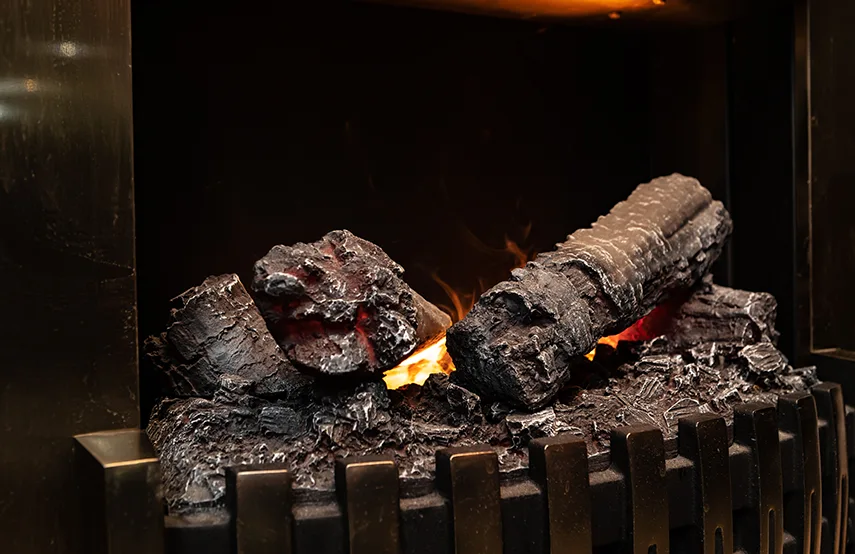 Soot Removal in Cocoa, Florida