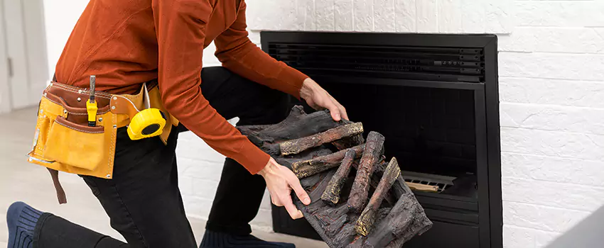 Chimney Creosote Cleaning Cost in Cocoa, Florida