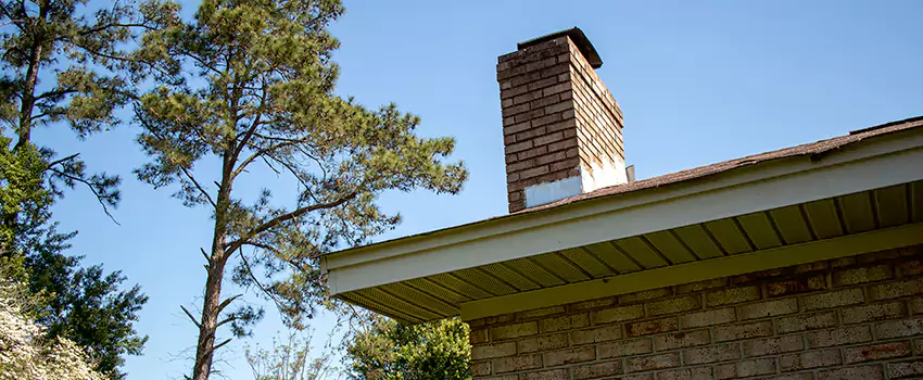 Budget-Friendly Chimney Masonry Service in Cocoa, Florida