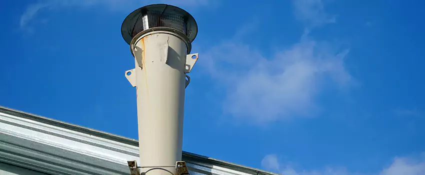 Fireplace Chimney Remodel Services in Cocoa, Florida