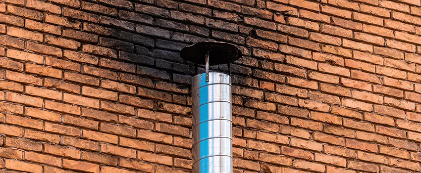 Diagnosing Commercial Chimney Problems in Cocoa, FL