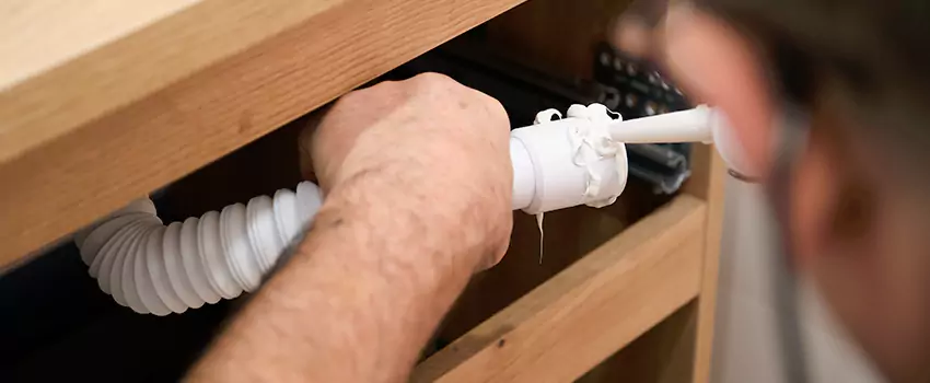 Affordable Dryer Vent Repair Services in Cocoa, FL