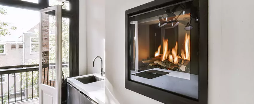 Cost of Monessen Hearth Fireplace Services in Cocoa, FL