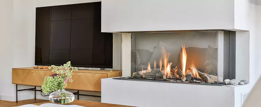 Ortal Wilderness Fireplace Repair and Maintenance in Cocoa, Florida