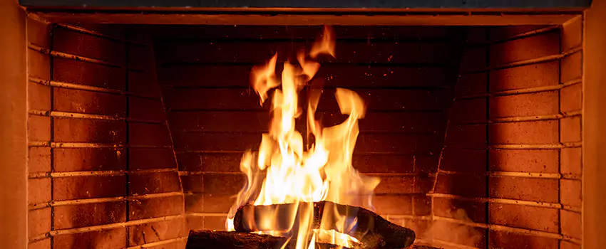 Soot Cleanup Services in Cocoa, FL