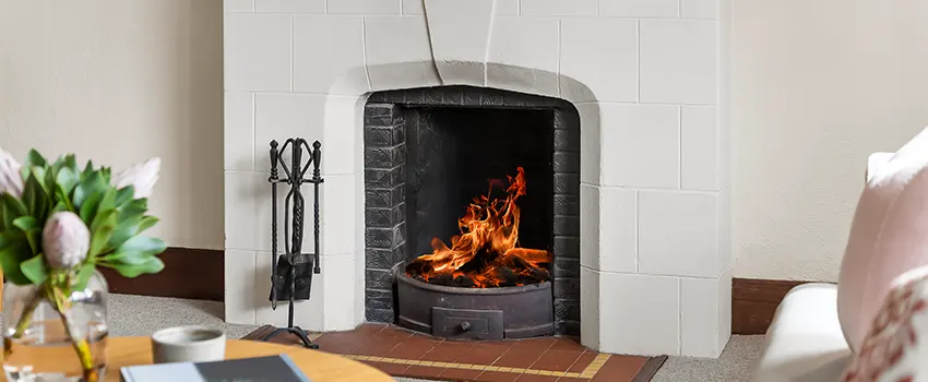 Valor Fireplaces and Stove Repair in Cocoa, FL