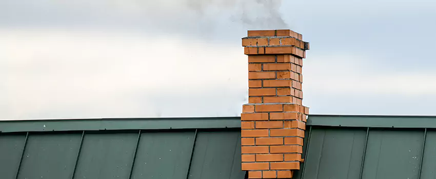 Chimney Installation Company in Cocoa, FL