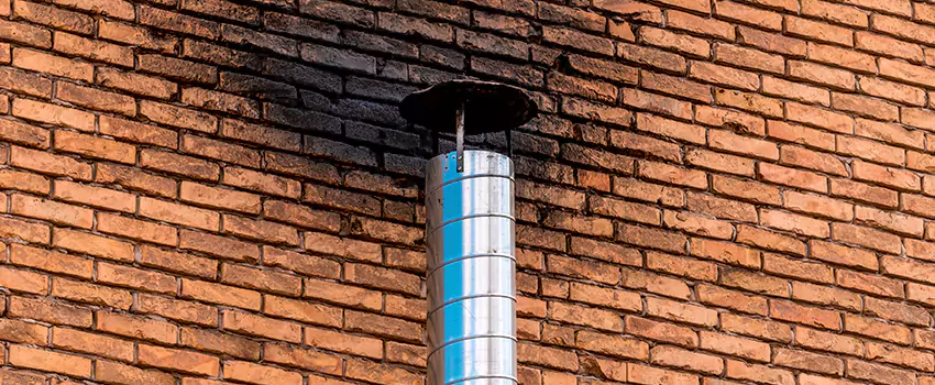 Chimney Design and Style Remodel Services in Cocoa, Florida