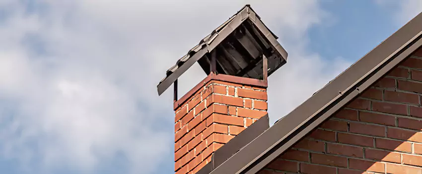 Chimney Saver Masonry Repair Contractor in Cocoa, Florida