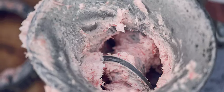 Benefits of Professional Clogged Dryer Vent Cleaning in Cocoa, Florida