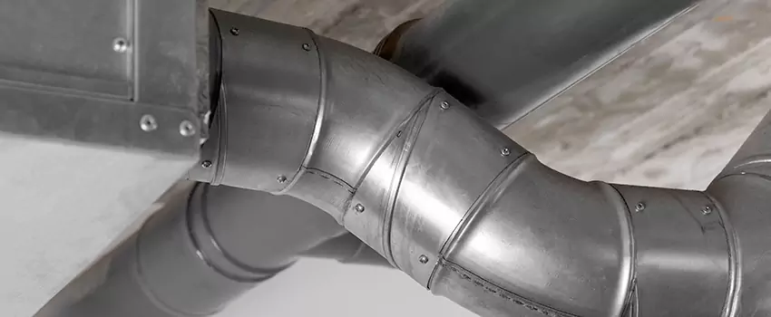 Dryer Vent Blockage Inspection in Cocoa, FL