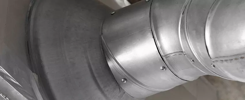 Best Dryer Vent Replacement Company in Cocoa, FL