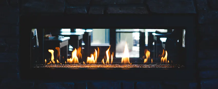 Fireplace Ashtray Repair And Replacement Services Near me in Cocoa, Florida