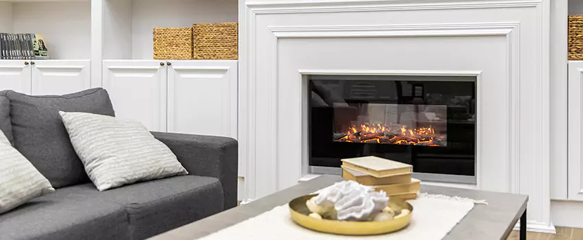Professional Fireplace Maintenance Contractors in Cocoa, FL
