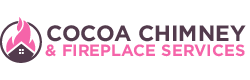 Fireplace And Chimney Services in Cocoa